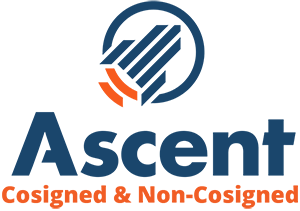 USF Private Student Loans by Ascent for University of South Florida Students in Tampa, FL